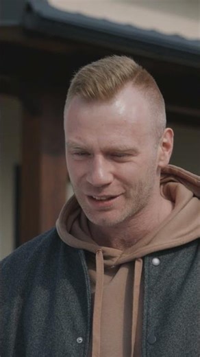 🎁 TENET T8 дарит путешествие