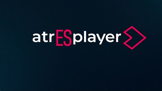 atresplayer, la plataforma española líder, presenta en San Sebastián sus próximos estrenos y anuncia nuevos proyectos de ficción