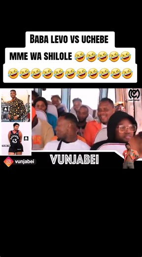 #fyppppppppppppppppppppppp