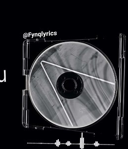 Animals - Maroon 5 Lyrics Video | Full On-Screen Lyrics