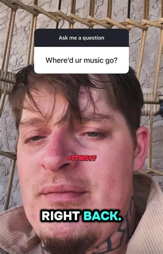 Questions with Ryan Upchurch: Country Rap Insights