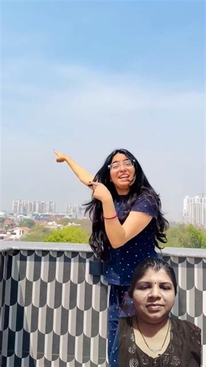 Flying Jet prank 🤣🚀