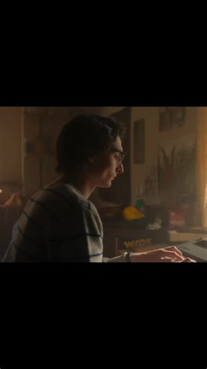 #byler | ‘cause you were never mine. #mikewheeler #willbyers #byleredit #strangerthings