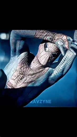 Andrew & Tobey Spider-Man vs Doctor Octopus | Epic Edit | Day 3 of making Spider-Man edit’s | #edit