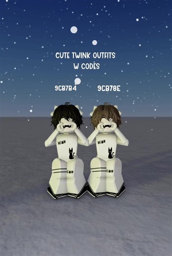 Camera Mistakes and Transition Tips