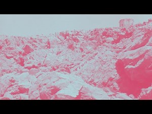 Brian Eno, Little Fishes (Sebastiane Version), 1976