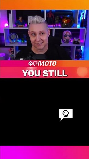 How to Join the Xbox Insiders Program