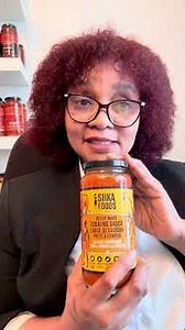 Siika Foods Visa Grant Program 2026