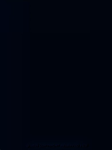 Saburu Edit: A Must-See for Re:Zero Fans