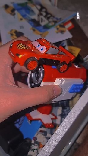 Retro Toy Seller on Instagram: "2008 Lego 'Stop Animation' Camera (link in bio) #lego #camera #nostalgia"