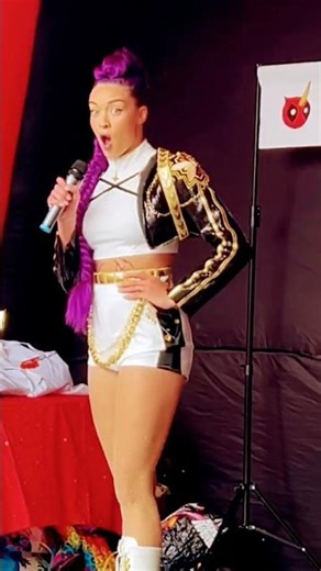 CONCERT 🎶 🎤 🎶