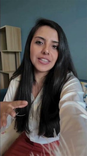 Risk-Based Approach in Compliance 🔍