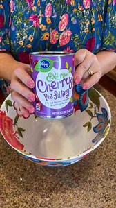 The Creamiest Easy No Bake Chocolate Pie