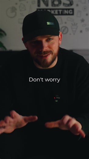 WOAAAAH #socialnews #media #marketing #digitalmarketing