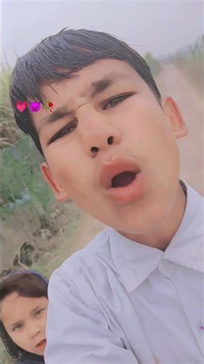 Cool Gadgets!😍Smart Appliances, New Gadgets, Kitchen Gadgets, Home Inventions 🙏 #Shorts​ #Gadgets​