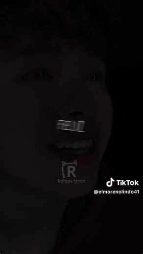 Videos de bebesito (@bebesito9786) con “sonido original - bebesito”