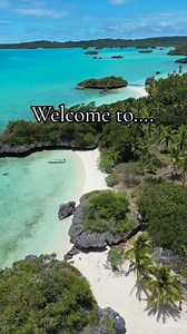 76K views · 2K reactions | The crown jewel of the pacific you NEED to visit. | Teitei to Tanoa Fiji | Facebook