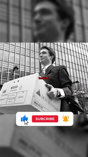 The $600 Billion Collapse: How Lehman Brothers Triggered the 2008 Financial Crisis