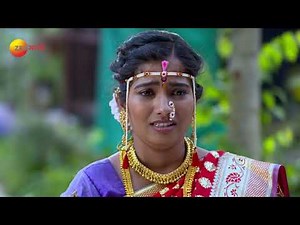 Devmanus - Full Ep - 237 - Kiran Gaikwad, Gayatri Bansode, Asmita Deshmukh - Zee Marathi