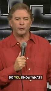 441K views · 10K reactions | Bill Engvall on drawer pull #standupcomedy #comedy #billengvall | AXS TV | Facebook