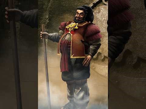 4K - Mortal Kombat Armageddon Bo Rai Cho Arcade Playthrough