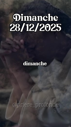 #creatorsearchinsights #jesus #prayer #priere_profonde #amen | Prayer