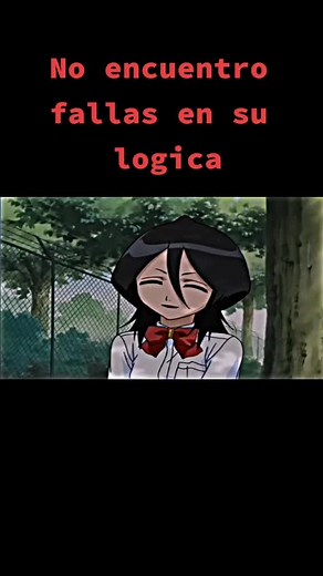 Momentos Random de Orihime en Bleach