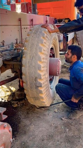 Epic Truck and Heavy Equipment Action: Breathtaking Mechanical Moments
