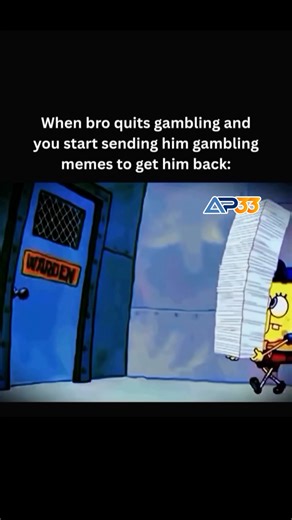 Todo Na on Instagram: "#Manila #manilaphilippines #GamblingPH #Philippines #Cebu #gambling #poker #casinophilippines #pokerphilippines #SolaireResortNorth #OkadaManila #HannCasinoResort #NewportWorldResorts #casinofilipinoangeles"