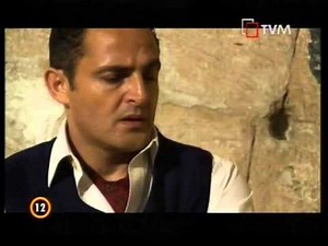 Xhud (maltese tv drama series) PART 18