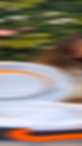 Struggling to get your toddler to poo on the potty? Try this genius...