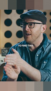 7.6K views · 79 reactions | Being a session musician is often a case...