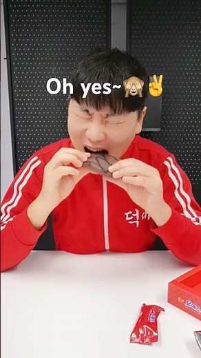 오예스 먹으려다 옥수수털린날! 오예스 보조배터리 최저가 공구 (9/16~21)