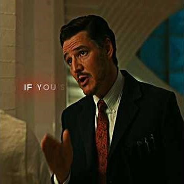 "EVERY SINGLE BAD" - | The Fantastic Four | Nakama,_Nxxkz_-_LOUCURA_LETAL__(Slowed) #edit #shorts