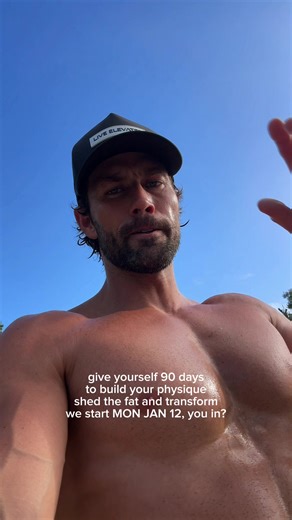 Join my workouts nutrition tracking for free, 🔗 bio (1 week) #foryou