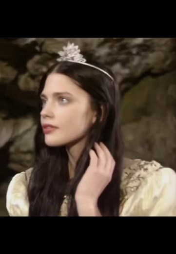 True Snow White Part 57 | Laura Berlin | German Actress