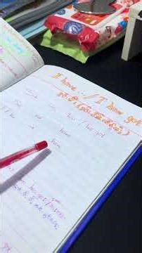 Learning English by Shan language #shanlanguage#learnonyoutube #studyenglish