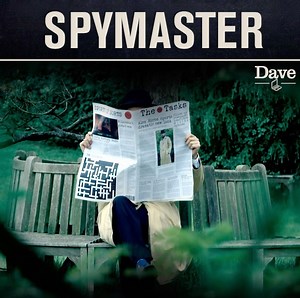 11K views · 115 reactions | Would you make a good spy? Would you be able to deliver a coded message in the most secretive way? In all fairness, you can't do any worse than our Taskmaster contestants. | U&Dave | Facebook