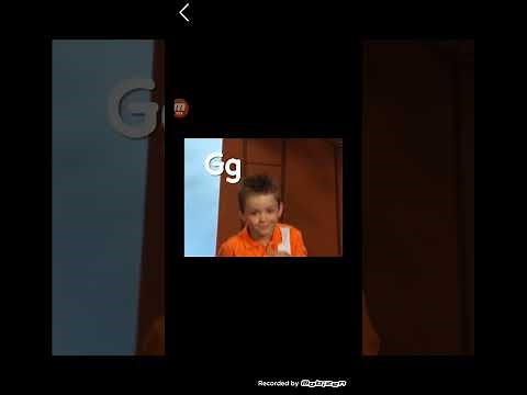 Move and Groove Signing Time