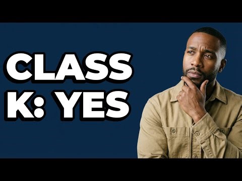 Should I Use a Class K Extinguisher for Cooking Fires?