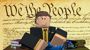 he exists in every realm #roblox #bettercallsaul #saulgoodman