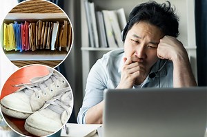 Practical hacks to make your everyday life easier: ‘It worked almost immediately’