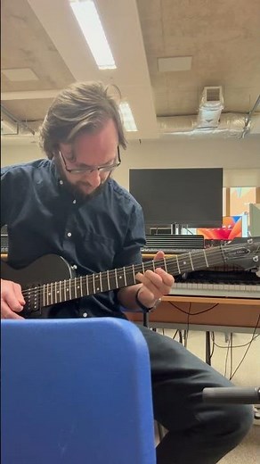 Sold My Soul solo by Zakk Wylde #guitar #guitarsolo #zakkwylde