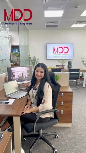 Contact us: 05677 03 111 And get your free consultation. MDD Architects & Engineers Abu Dhabi | UAE #MDD #design #interiordesign #uae #abudhabi #creative #construction #realestate #realestateinvesting #architecture #dubai #team