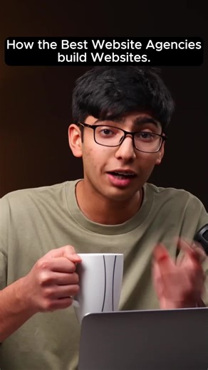 Transform Your Website Design with AI Tools