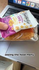 Ever wondered if first class train travel is worth the extra money? 🚉 | Inside Our Suitcase