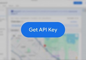 劲爆，首次：Google Maps API居然免费了推出”Demo Key”——只需Google账号，秒获API密钥无需信用卡、无需账单信息、直接写代码这解决了困扰开发者多年的痛点：想测个地图功能，先被逼着绑卡现在AI生成的地理空间代码可以直接跑了对学生、独立开发者、第三世界用户来说，门槛归零