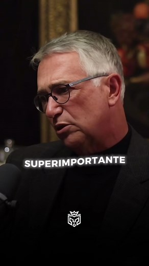 La Importancia de la Contabilidad en los Negocios