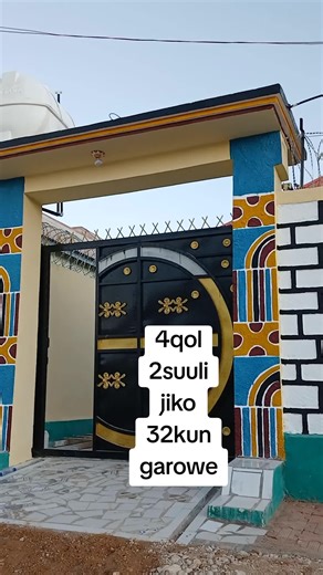 فيديوهات أنشأها DHUL-MAAL REAL STATE (@dhulmaalrealstate) باستخدام original sound - DHUL-MAAL REAL STATE