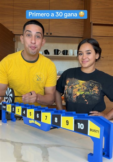 Este juego es difícil😳 #viral #juegos #parati | Number Game